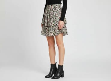 new yorker spodnice: Spódnica damska, rozmiar S — 1