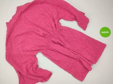 only sukienka w kwiaty: Sukienka damska, XS — 3