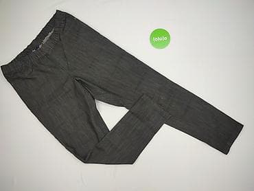 abc jeans: Esmara, Jeansy damskie, rozmiar XL — 2