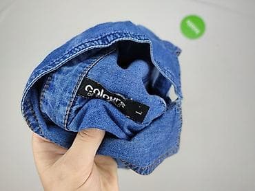 koszule wrangler 2012: Colours of the World, Koszula damska, rozmiar L — 5