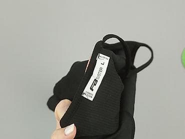 majtki dzik: FB Sister, Body damskie, rozmiar L — 5