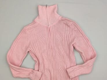 Жінкам: Гольф жіночий, S — 1