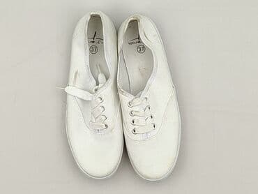 Women: Fortune, Sneakers for women, 37, condition - Good — 1