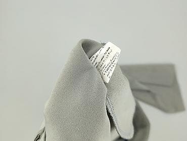 leg: Spodnie materiałowe damskie, rozmiar L — 5