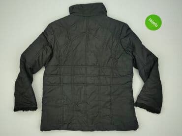 dunnes kurtka: Dunnes Stores, Kurtka zimowa damska, rozmiar 4XL — 3