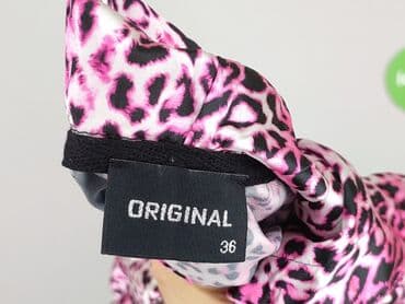 moncler kurtka świecąca: Kurtka przejściowa damska, rozmiar S — 4