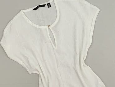it moda bluzki: Vero Moda, Bluzka damska, S — 1