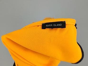 tomasz sar bluzki: River Island, Bluzka damska, rozmiar L — 4