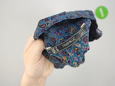 Жіночий одяг: Zara, Сорочка жіноча, розмір M — 4