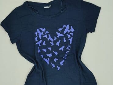 t shirt old navy: Beloved, Футболка жіноча, розмір M — 1