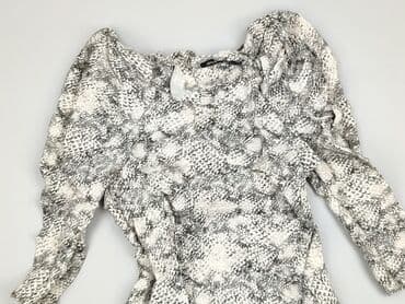 Atmosphere, Women's blouse, M at lalafo.pl Atmosphere, Women's blouse, M