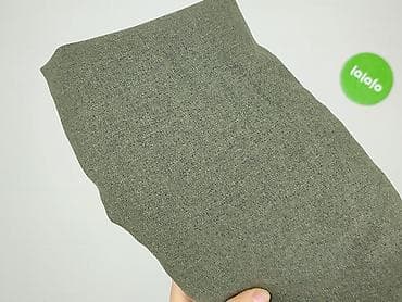 spódnice boho midi: Spódnica damska, rozmiar M — 4