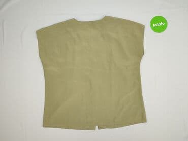 aplikacje z ubraniami: Bluzka damska, rozmiar S — 3