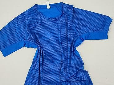 kurtka nike just do it: T-shirt damski, rozmiar M — 1