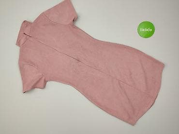 biustonosze 85a: Style, Sukienka damska, rozmiar S — 3