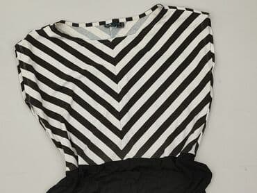 zalando sukienki dla puszystych: Esmara, Sukienka damska, rozmiar L — 1