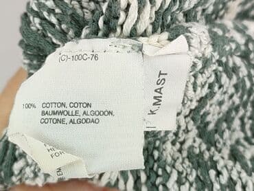 sukienka c and: Sweater, Mexx, 3-6 months, condition - Very good — 5