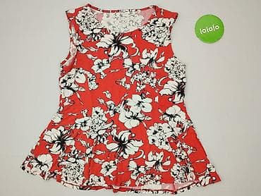gianfranco ferre: M&Co, Bluzka damska, rozmiar 2XL — 2
