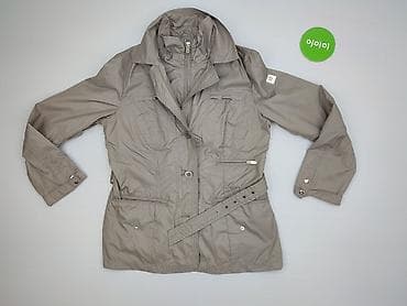 windbreakers: Kurtka przejściowa damska, rozmiar 2XL — 2