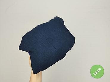reserved sweter w paski: Sweter dla mężczyzn, rozmiar M — 6