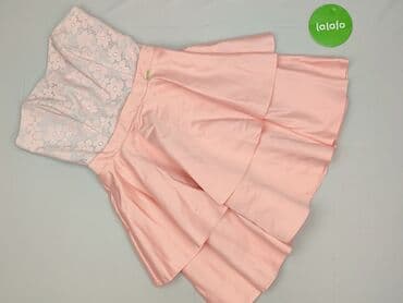 agatex sukienki: Agnes, Sukienka damska, rozmiar M — 3