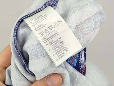 sukienki dla puszystych wieczorowe: H&M, Women`s dress, size XS (EU 34) — 5