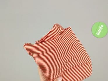 koszulki polo wolczanka: Damska koszulka polo, rozmiar M — 5