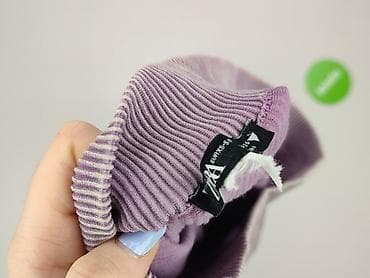 spodnica s: Zara, Spódnica damska, rozmiar XS — 4