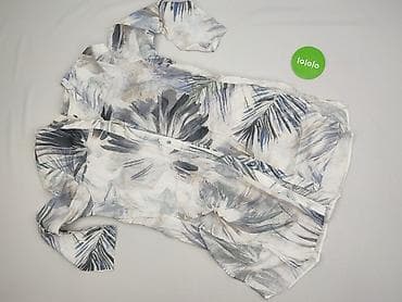 bluzki rozmiar 60: Tunika damska, rozmiar XL — 2