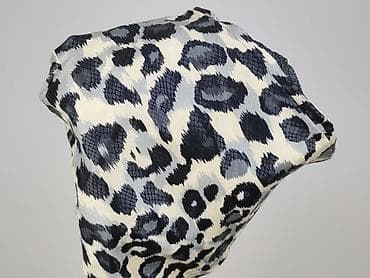 george outerwear: Bluzka damska, rozmiar XL — 5