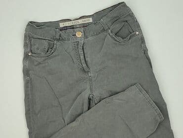 Cecil, Джинси жіночі