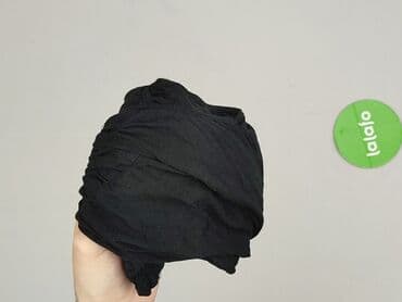 pepsi cola top: Pennyblack, Women`s top, size S — 5