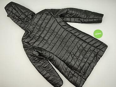 givenchy kurtka: Terranova, Parka damska, rozmiar XL — 3