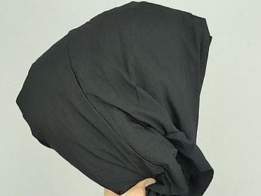 spódnice tenis: Spódnica damska, rozmiar L — 5