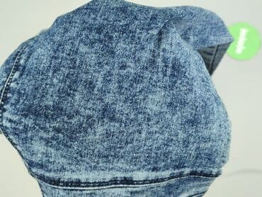 sinsay джинси жіночі: Jeansy damskie, rozmiar S — 5