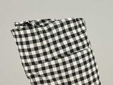 sukienka damska w kratę: Camaïeu, Sukienka damska, rozmiar S — 5