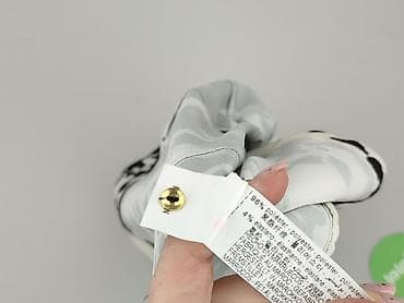 t shirty ozone: Zara, Koszula damska, rozmiar S — 4