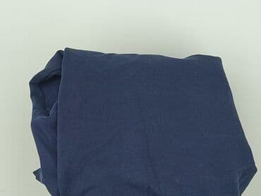 rage age bluza: Nadine, Світшот жіночий, розмір XL на lalafo.pl — 7 rage age bluza: Nadine, Світшот жіночий, розмір XL — 7