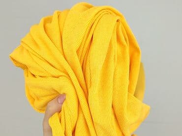 sweter open shoulder: H&M, Women`s knitwear, size M — 5