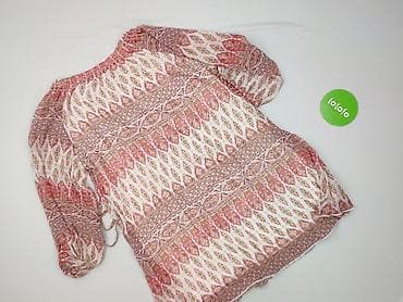 tupac koszulki: Tunika damska, rozmiar XL — 3