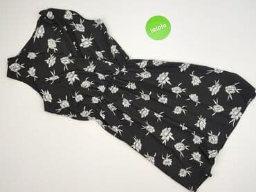 tanie sukienki ceneo: Sukienka damska, rozmiar S — 2