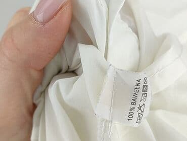miu miu t shirty: Koszula damska, rozmiar L — 5