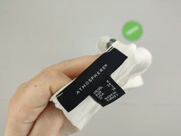 sukienki w motyle: Atmosphere, Sukienka damska, rozmiar XS — 4