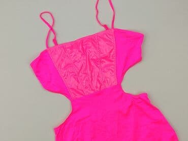 Sukienki: Shein, Sukienka damska, rozmiar L — 1