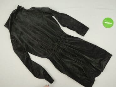 tanie polskie sukienki: La Perla, Sukienka damska, M — 3