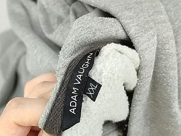 vans dziecięce: Bluza z kapturem damska, rozmiar 2XL — 5