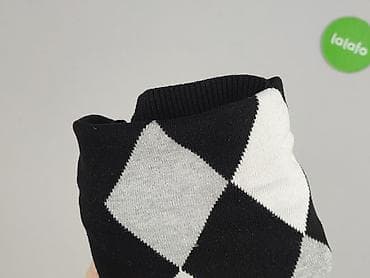 dolce sonno koszule: Dressmann, Sweter dla mężczyzn, rozmiar L w lalafo.pl — 6 dolce sonno koszule: Dressmann, Sweter dla mężczyzn, rozmiar L — 6