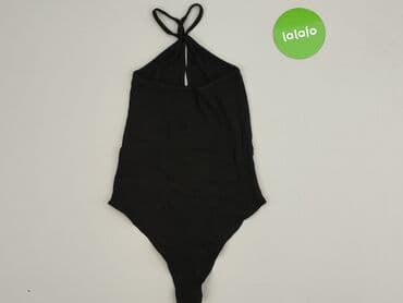 buty crocs ccc: Cropp, Жіноче боді, розмір XS — 3