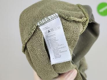 bluza esmara: H&M L.O.G.G., Bluza dla mężczyzn, rozmiar S — 5