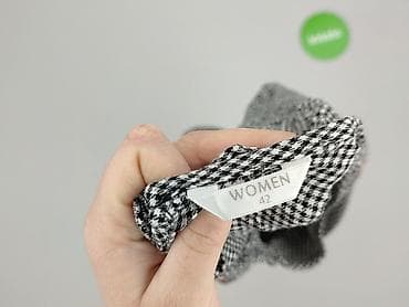 bluzki xxs: Women, Bluzka damska, rozmiar XL — 4